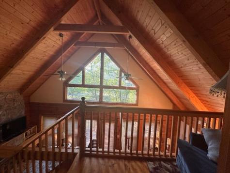 10 Meadow Brook Lane Spencer TN 38585