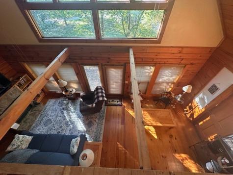 10 Meadow Brook Lane Spencer TN 38585