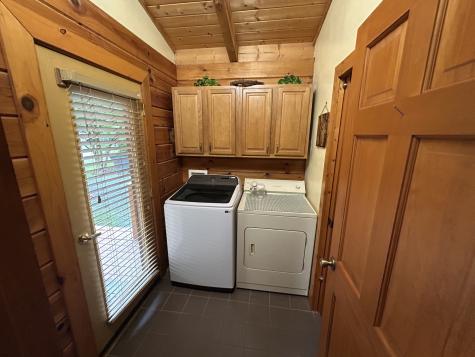 10 Meadow Brook Lane Spencer TN 38585