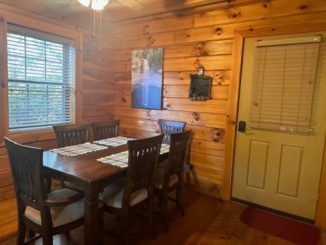 10 Meadow Brook Lane Spencer TN 38585