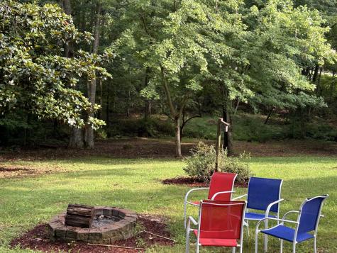 10 Meadow Brook Lane Spencer TN 38585