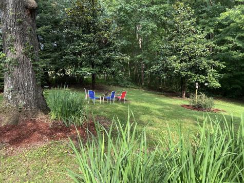 10 Meadow Brook Lane Spencer TN 38585