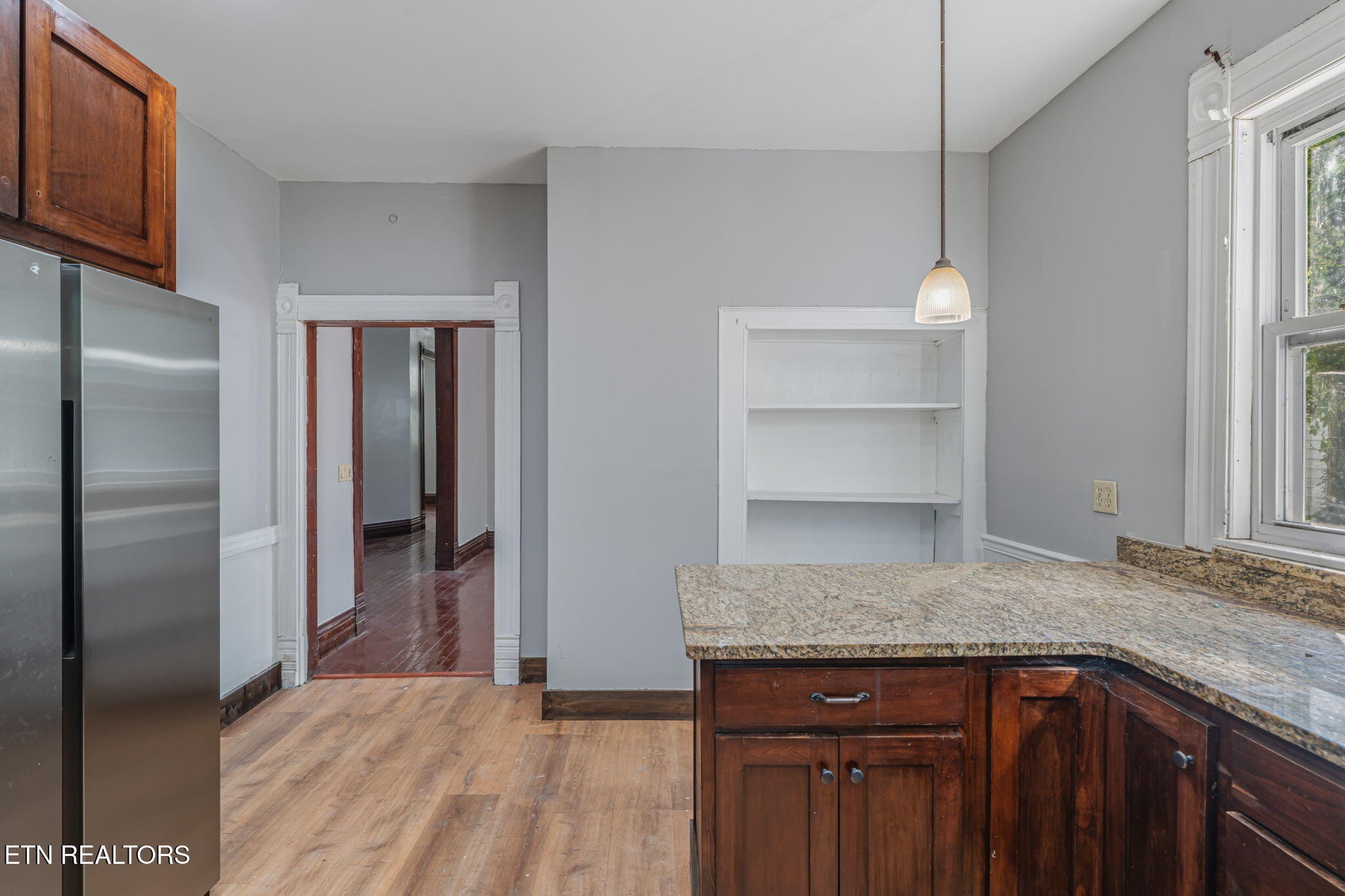 419 W Rockwood Street Rockwood TN 37854