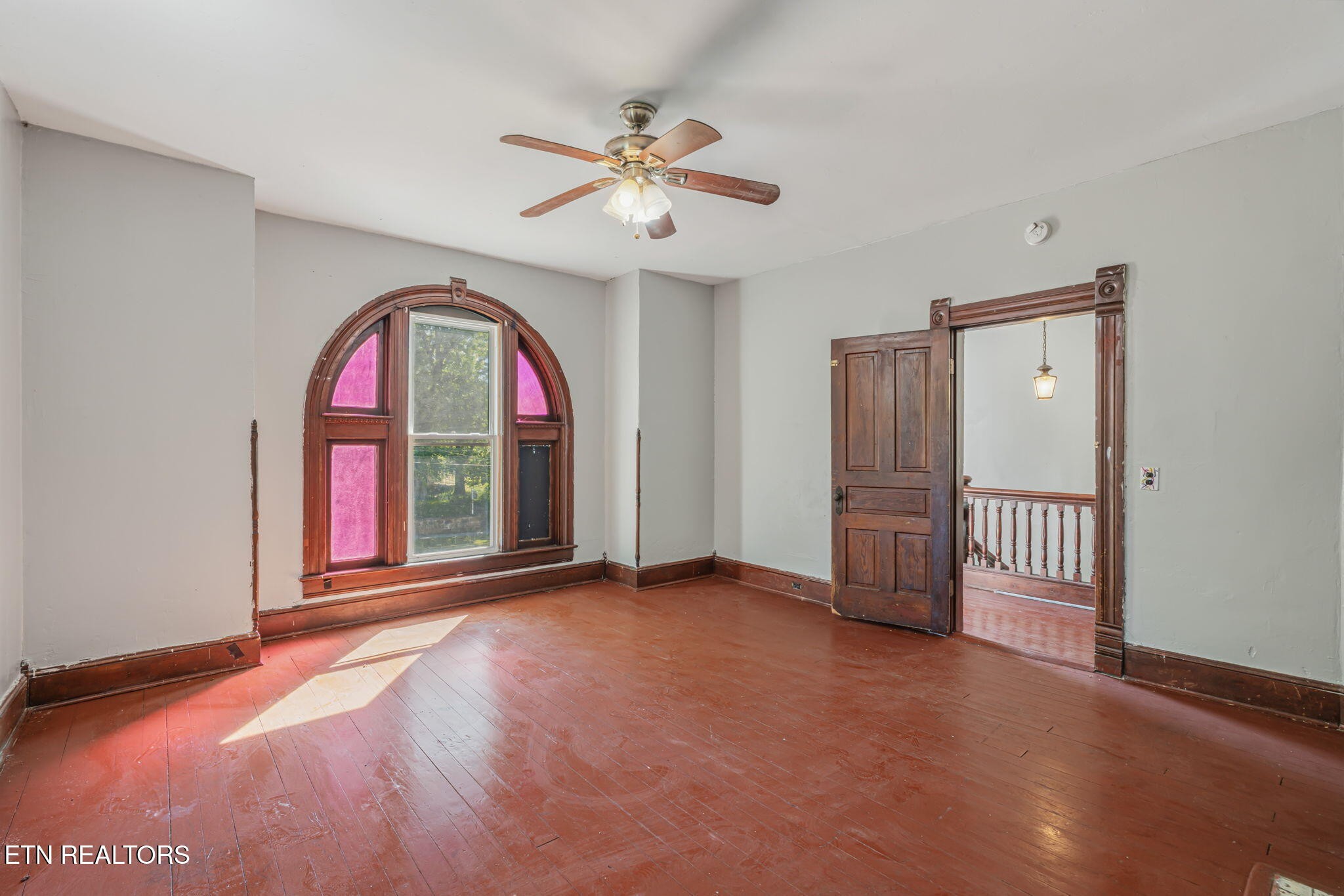 419 W Rockwood Street Rockwood TN 37854