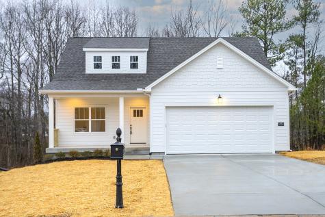 1030 Stonebrook Drive Dickson TN 37055