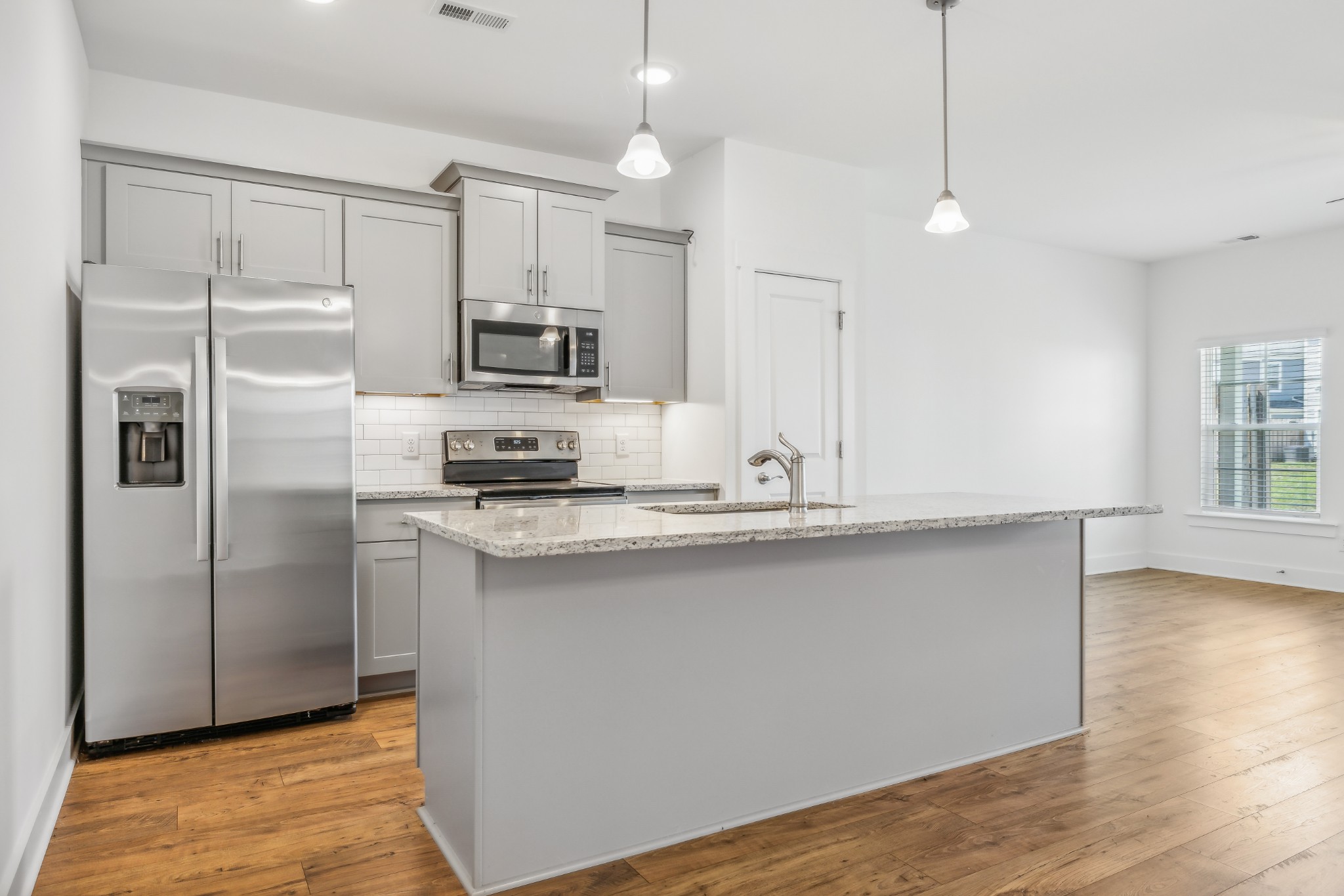 7031 Gracious Drive Franklin TN 37064