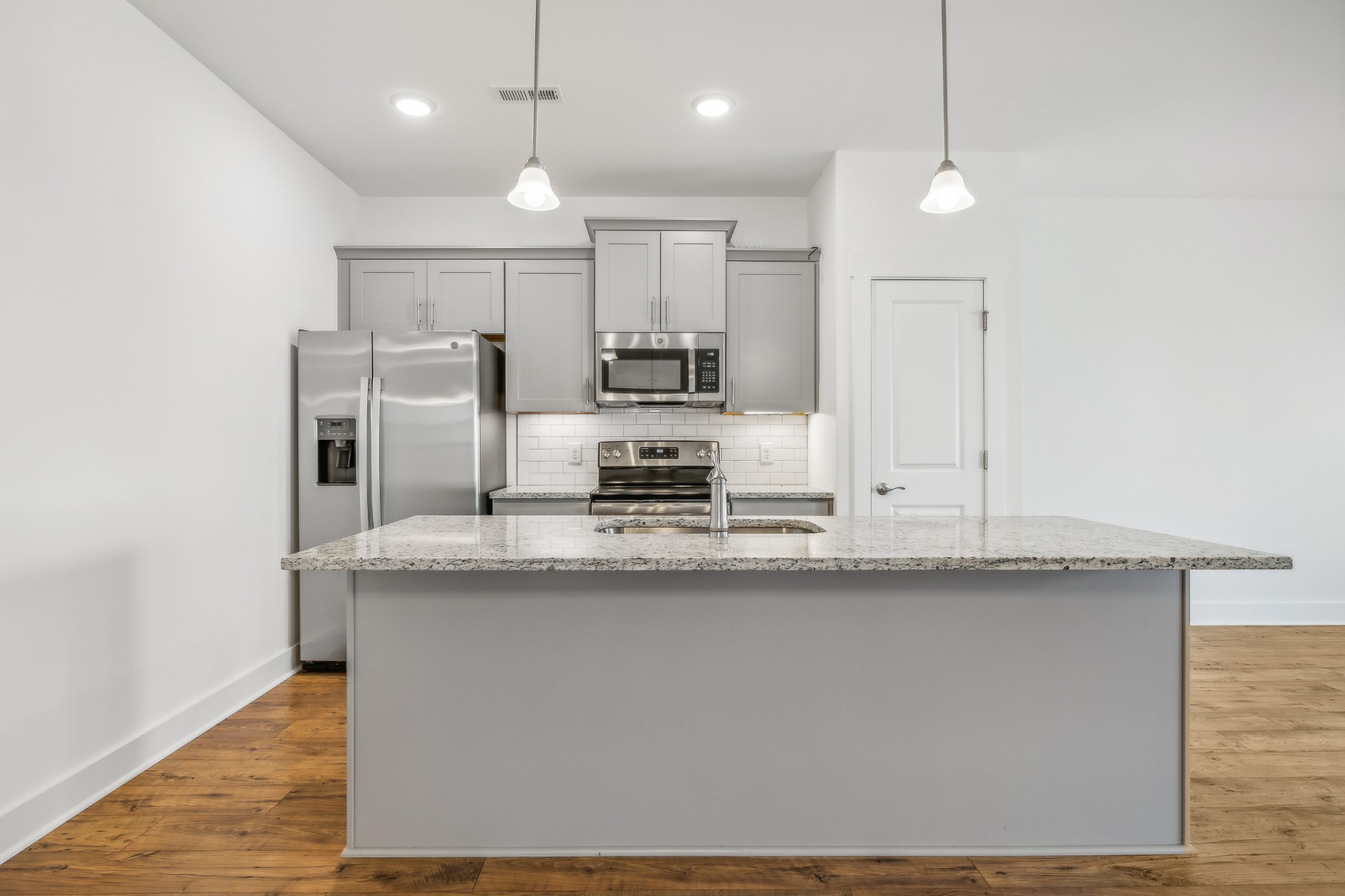 7031 Gracious Drive Franklin TN 37064