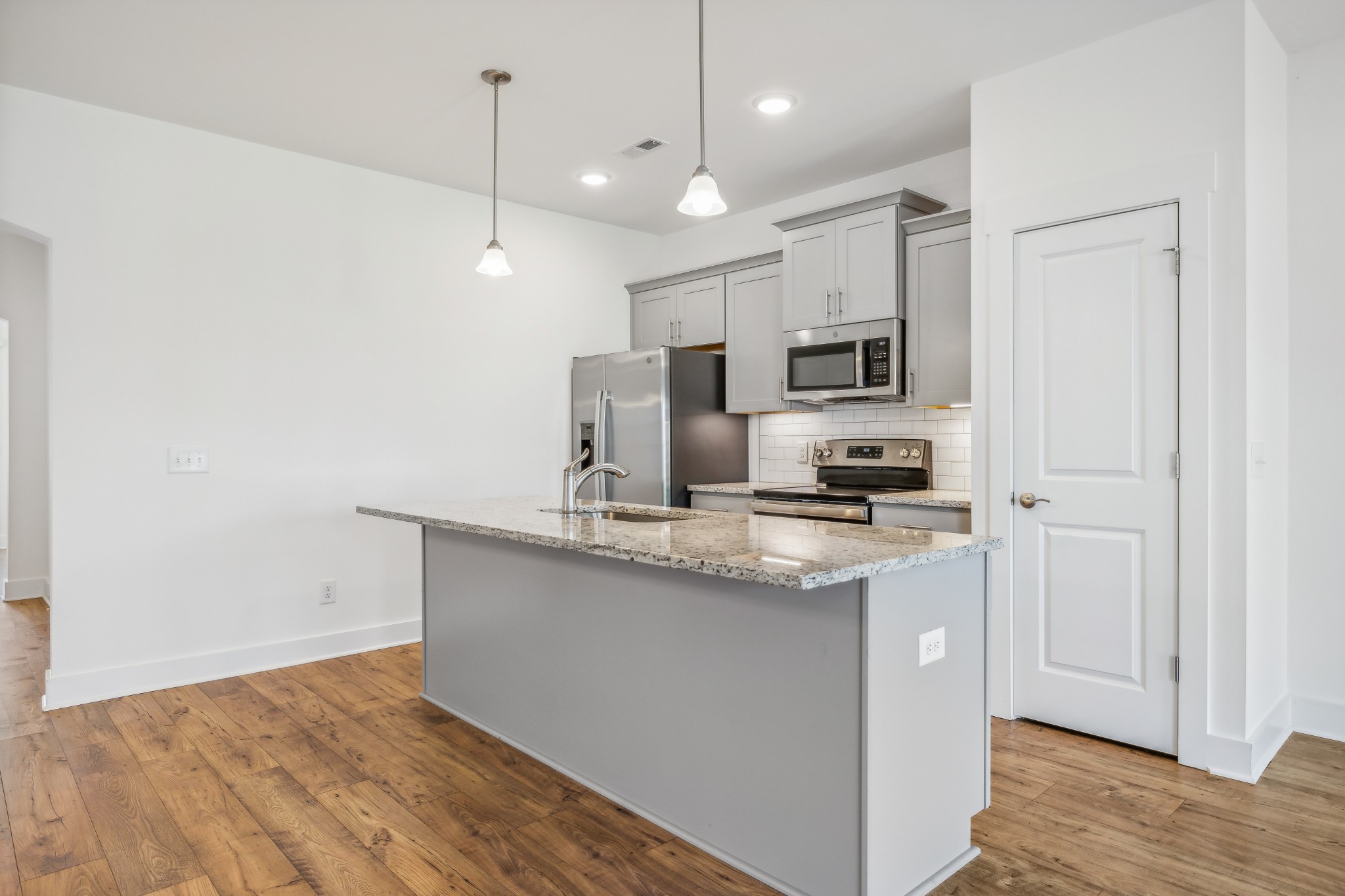 7031 Gracious Drive Franklin TN 37064
