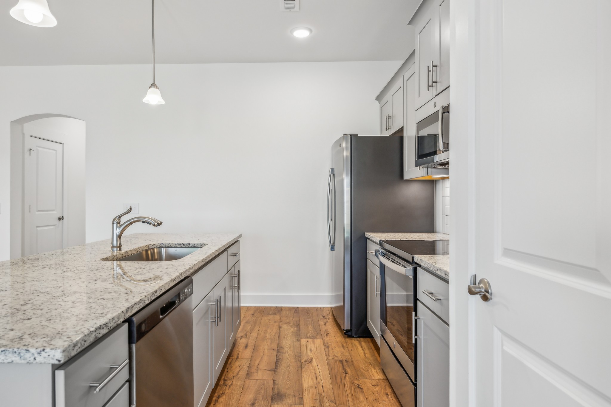 7031 Gracious Drive Franklin TN 37064