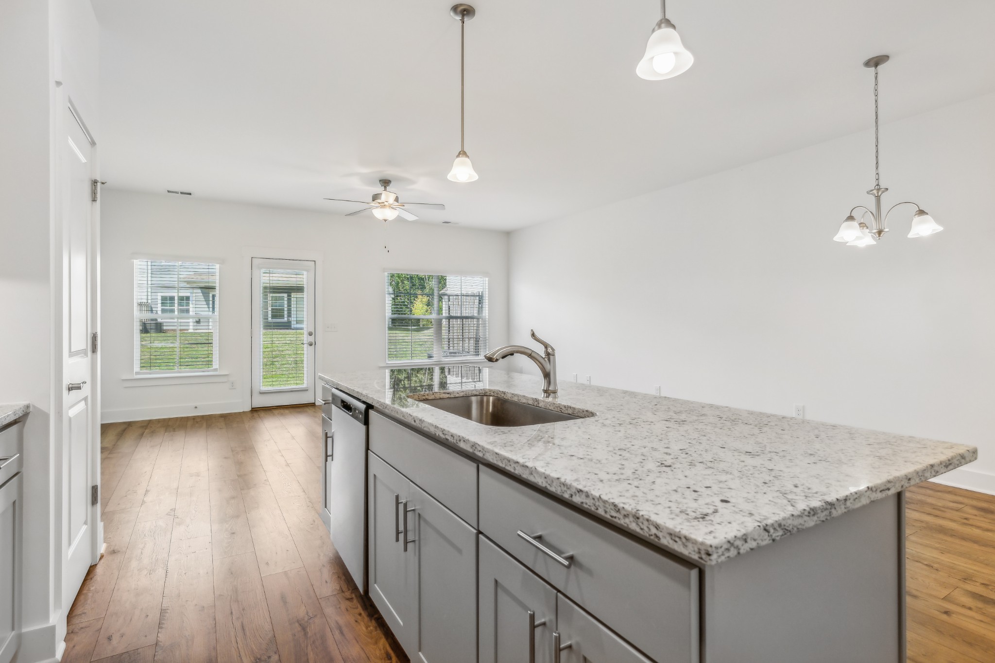7031 Gracious Drive Franklin TN 37064