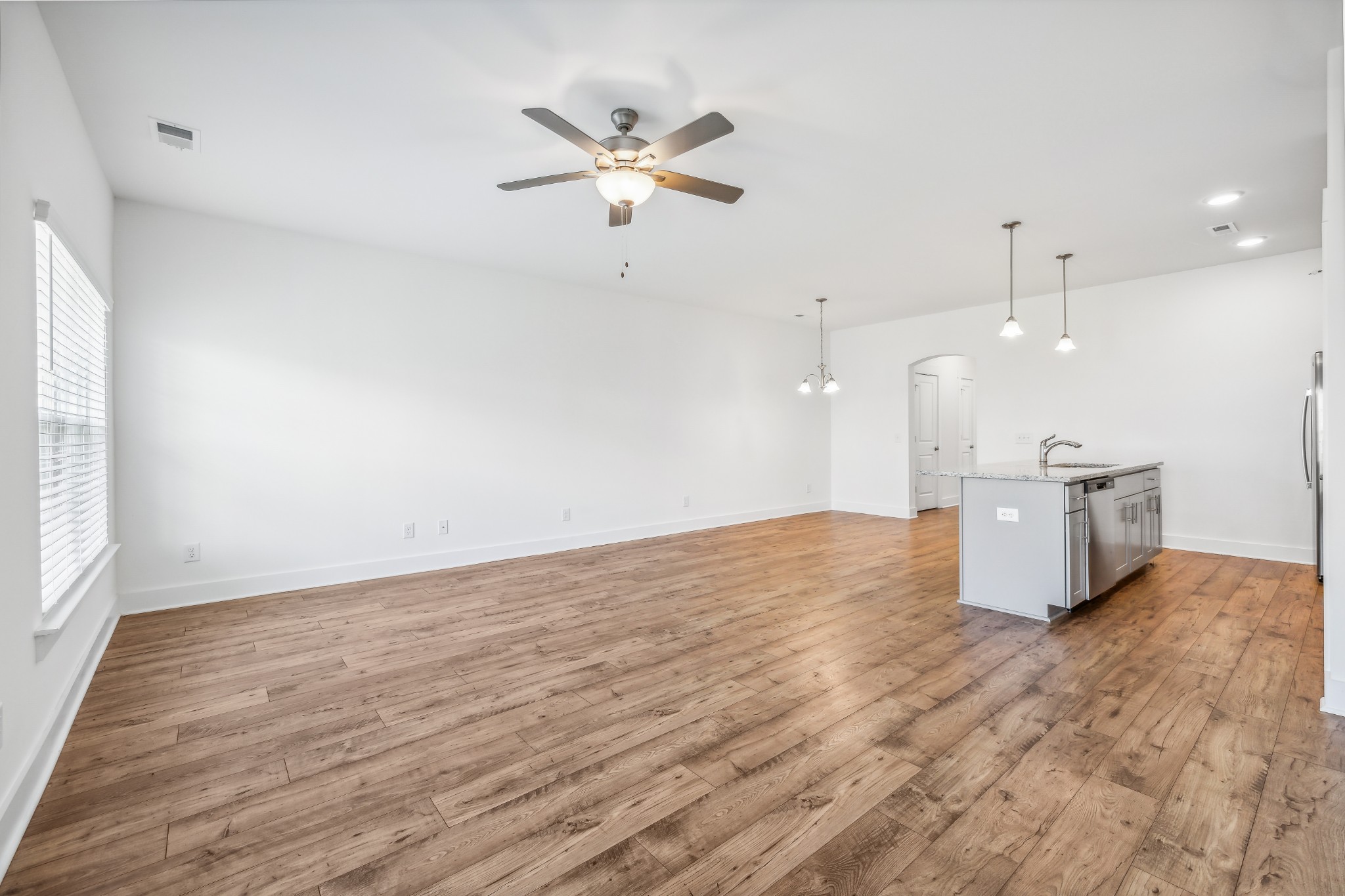 7031 Gracious Drive Franklin TN 37064