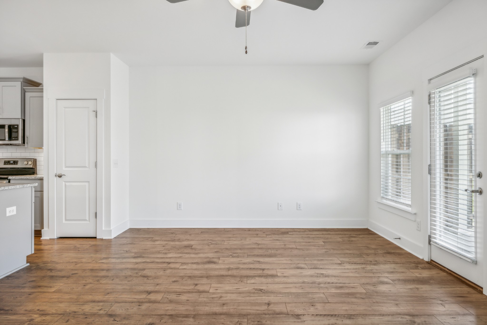 7031 Gracious Drive Franklin TN 37064