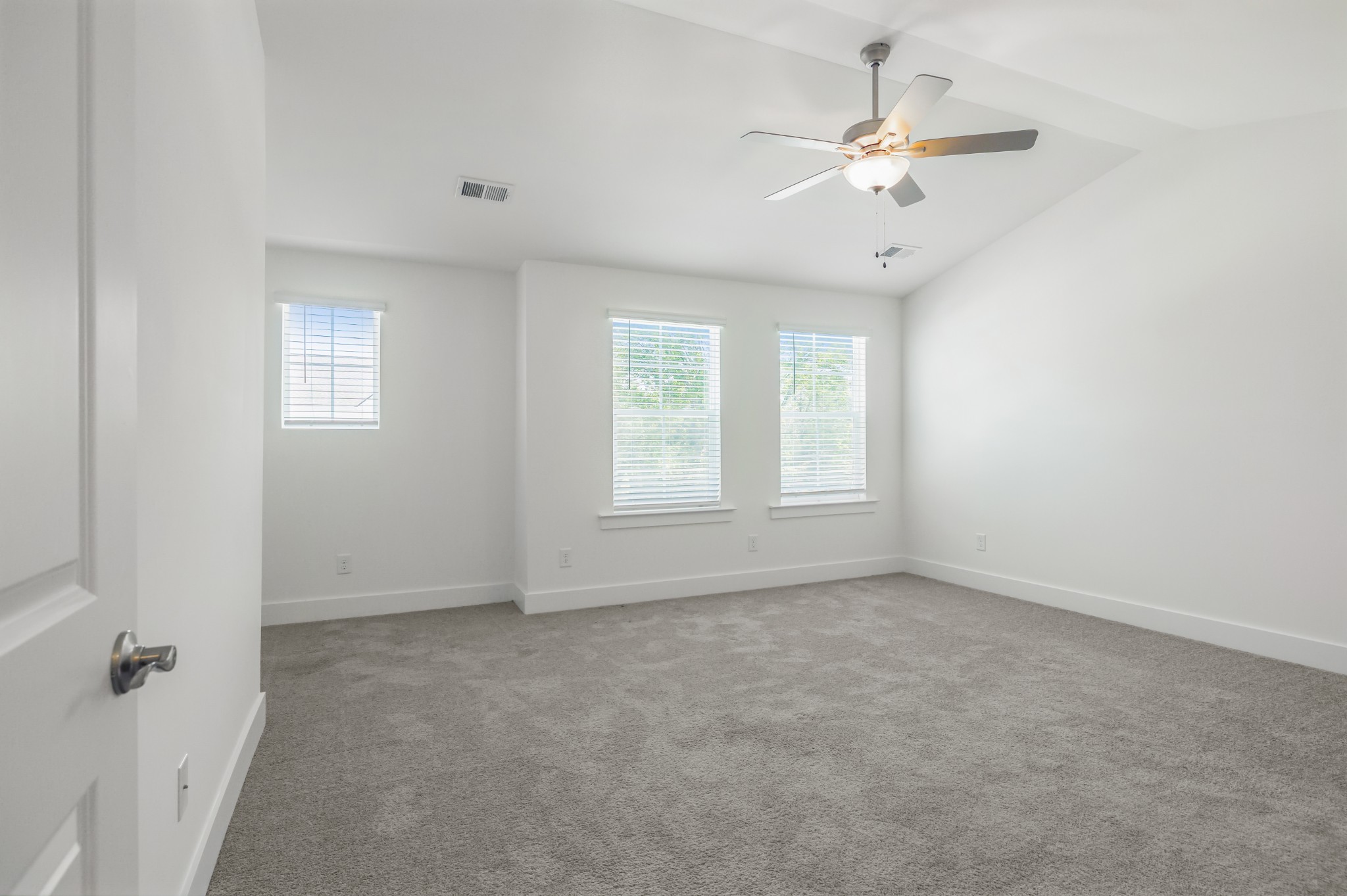 7031 Gracious Drive Franklin TN 37064