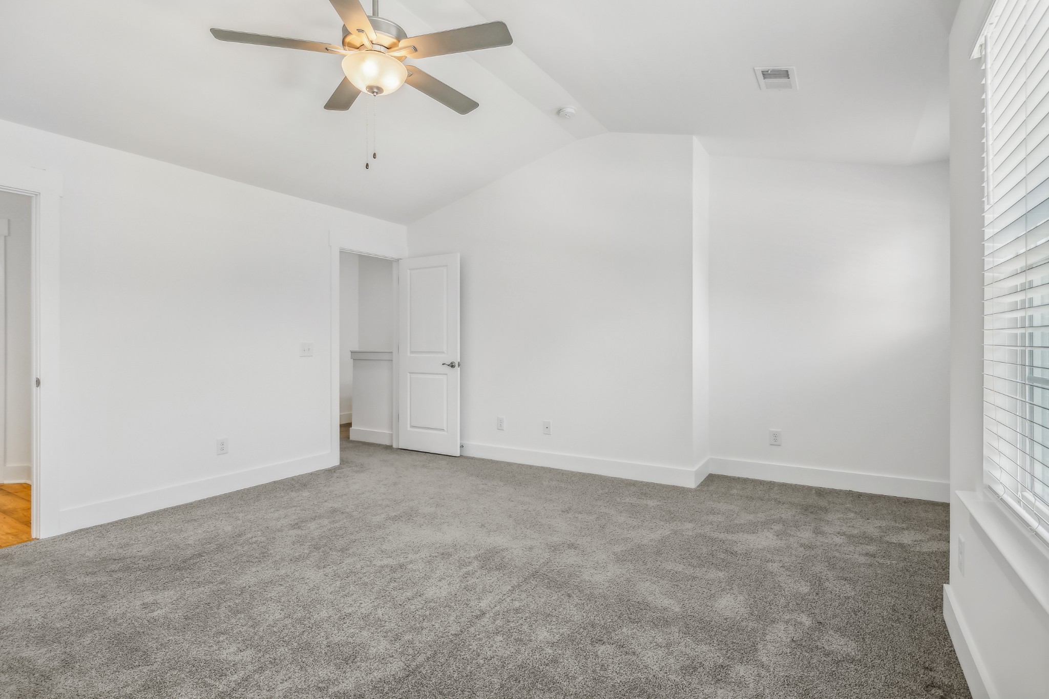 7031 Gracious Drive Franklin TN 37064