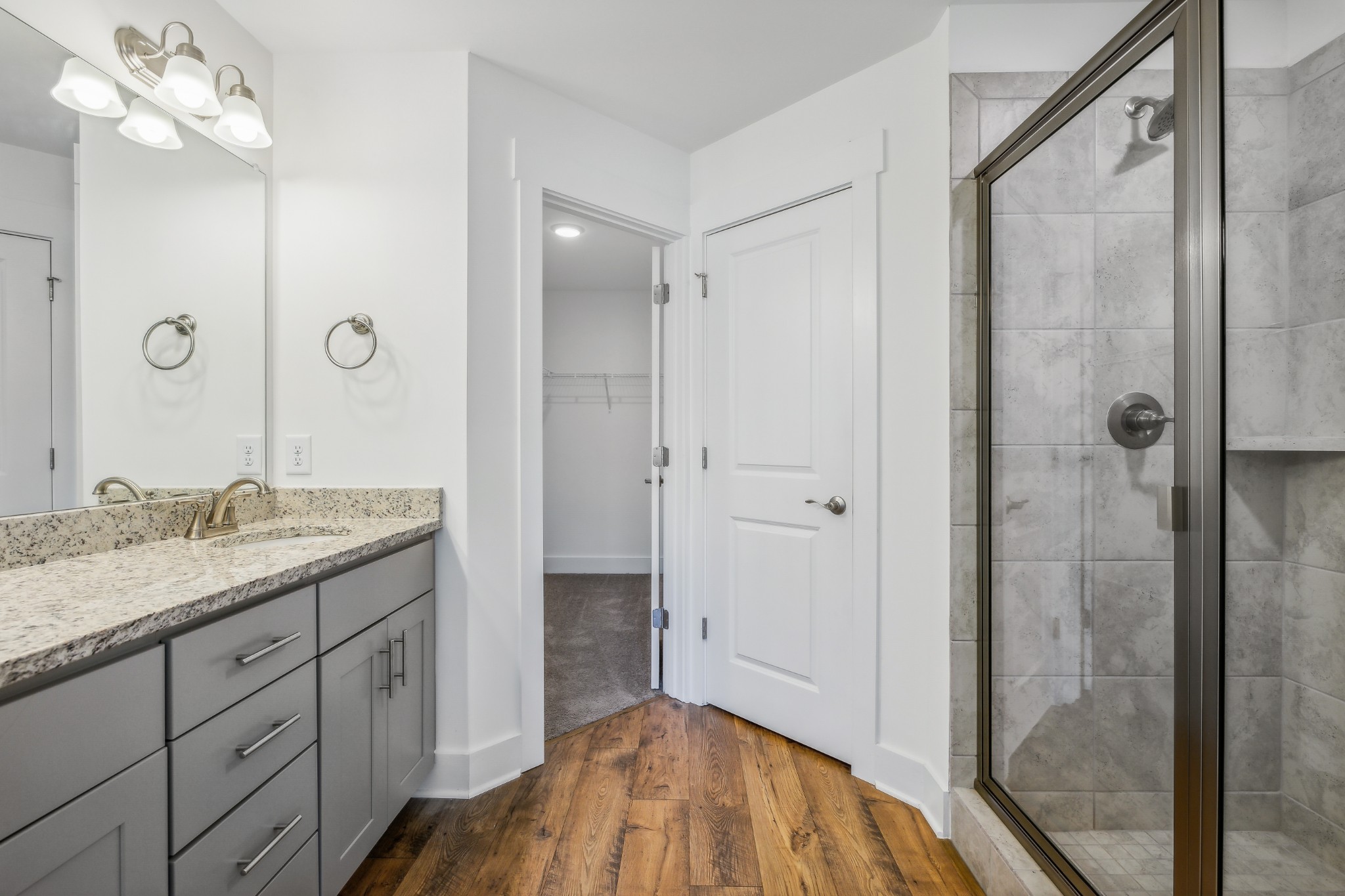 7031 Gracious Drive Franklin TN 37064
