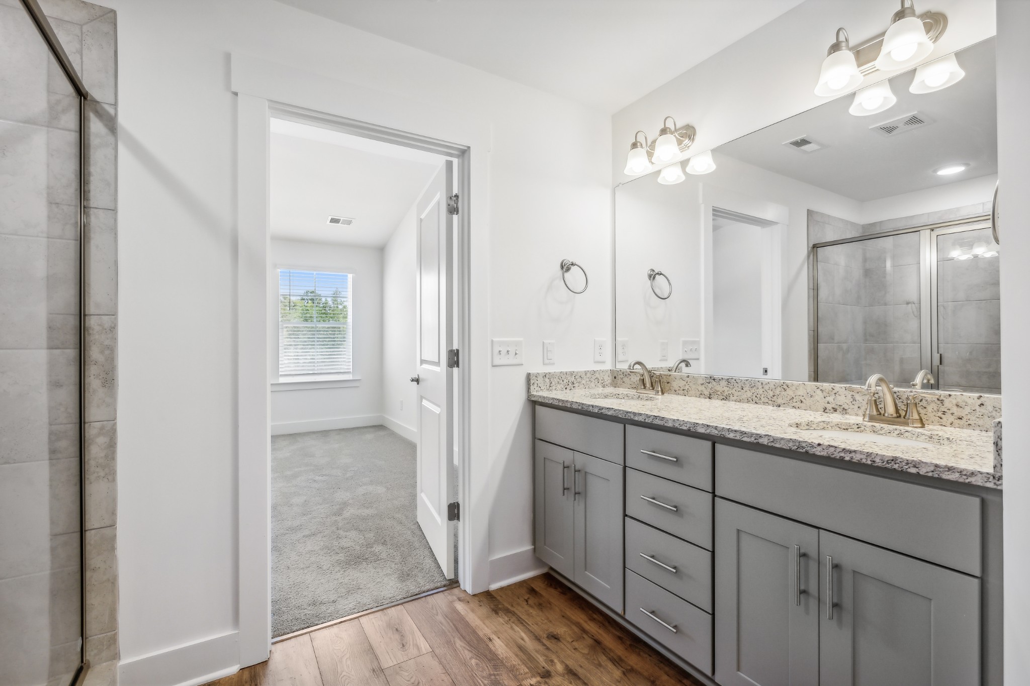7031 Gracious Drive Franklin TN 37064