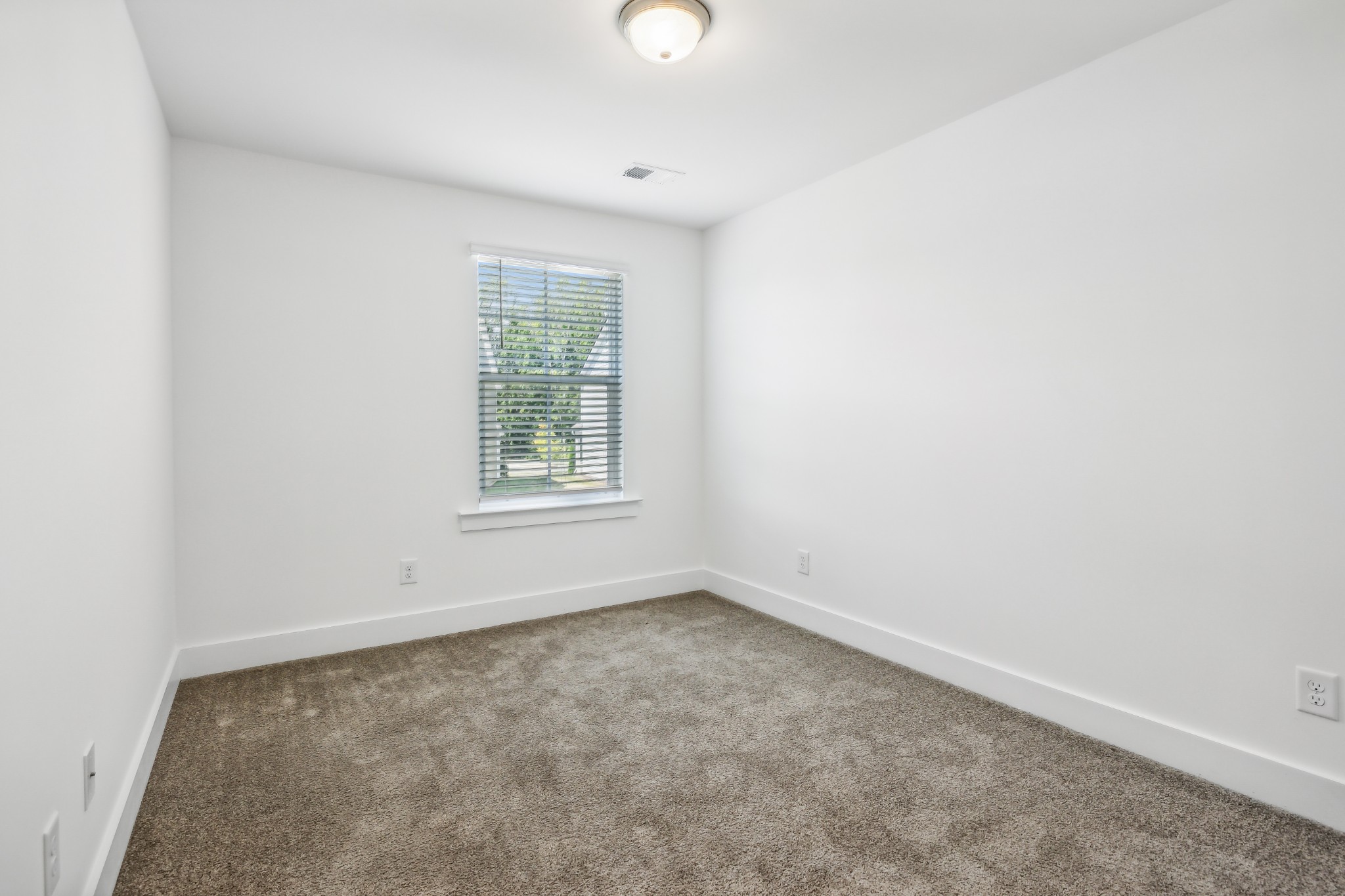 7031 Gracious Drive Franklin TN 37064