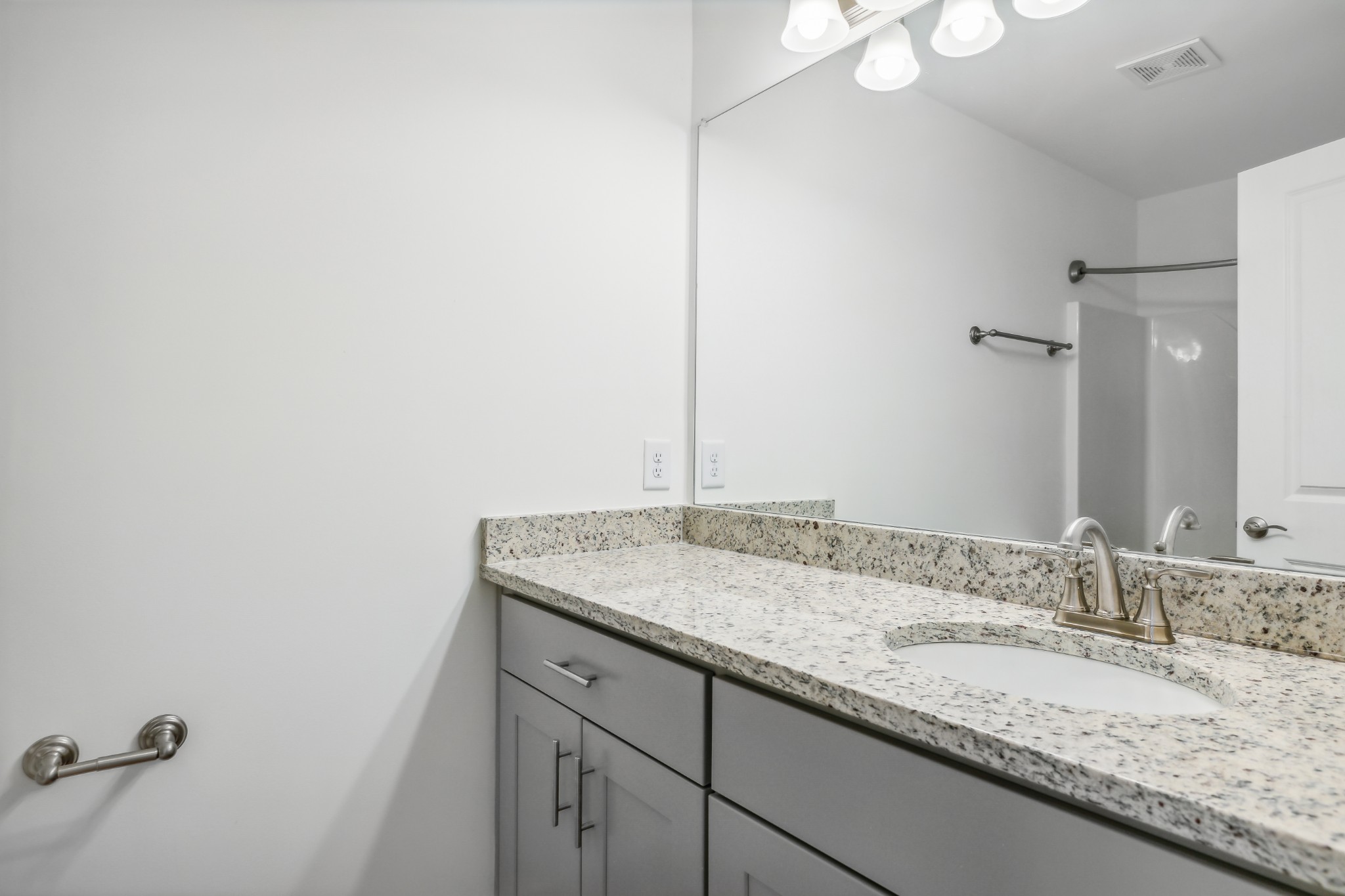7031 Gracious Drive Franklin TN 37064
