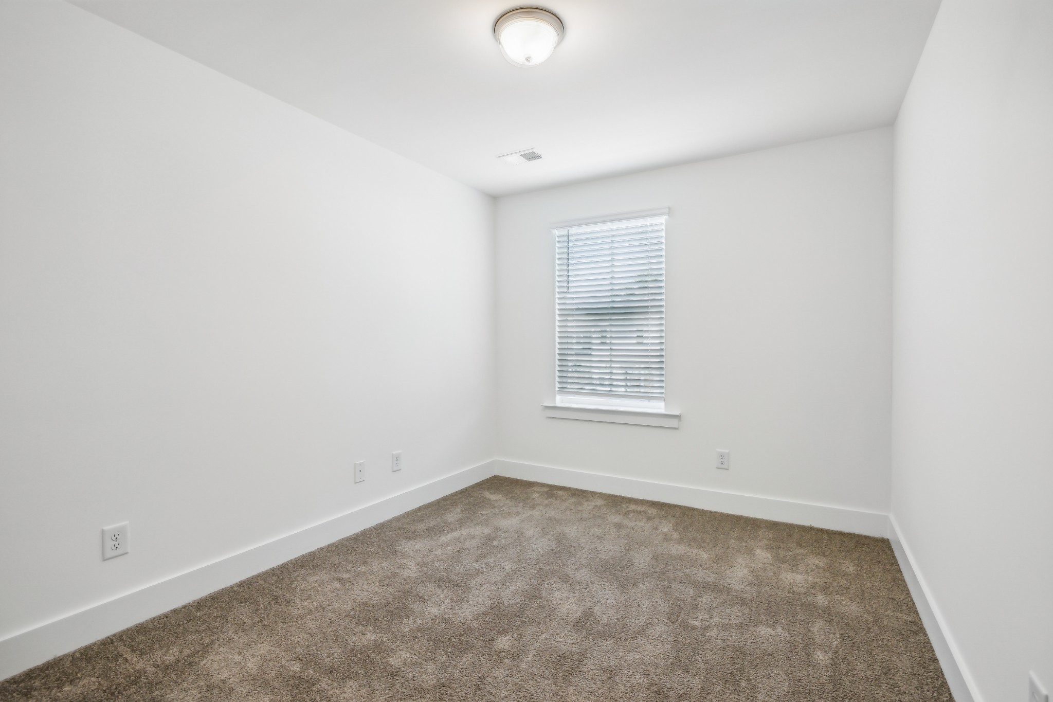 7031 Gracious Drive Franklin TN 37064