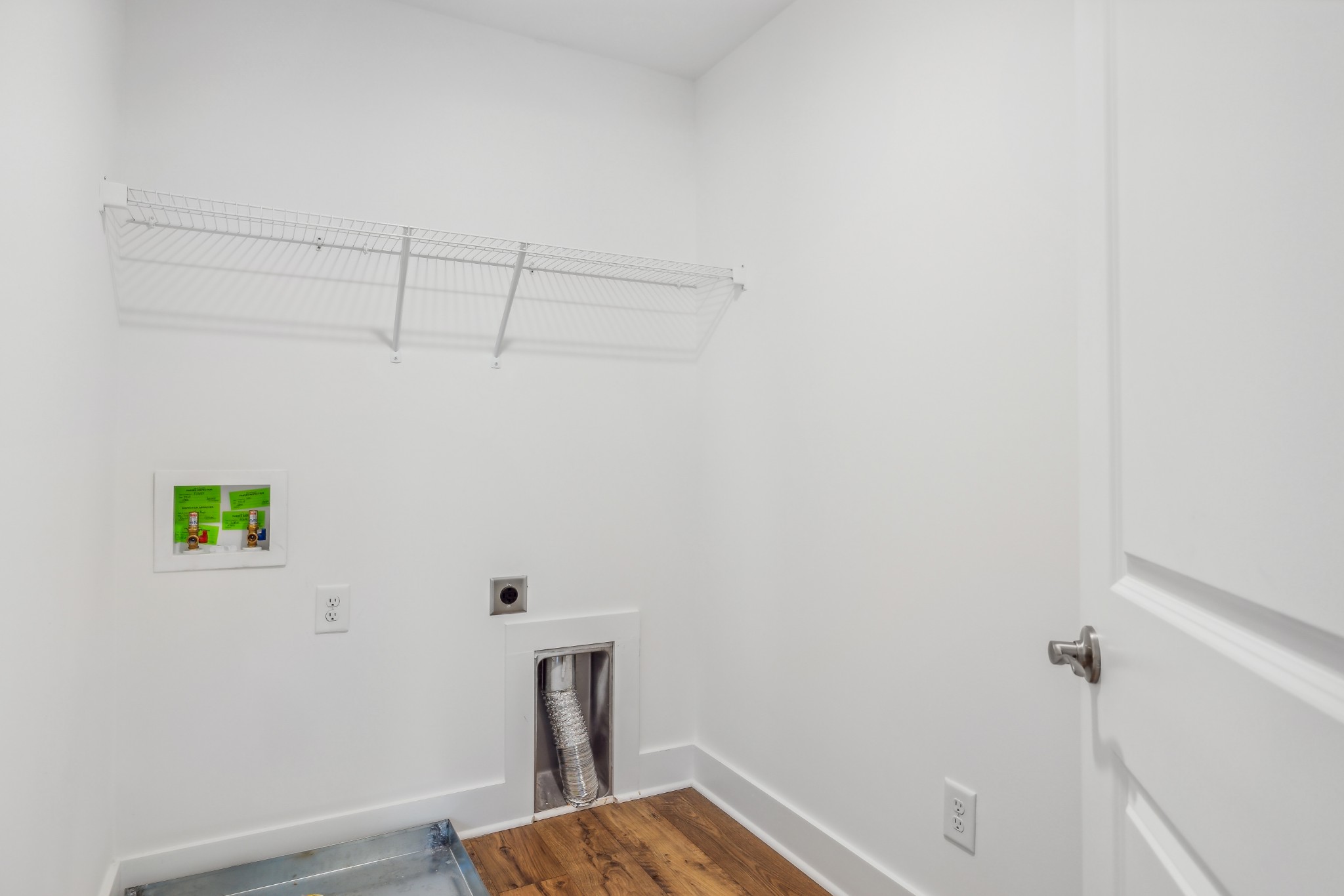7031 Gracious Drive Franklin TN 37064