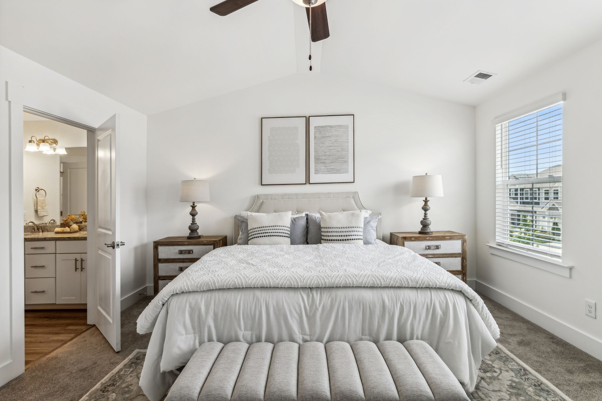 7031 Gracious Drive Franklin TN 37064