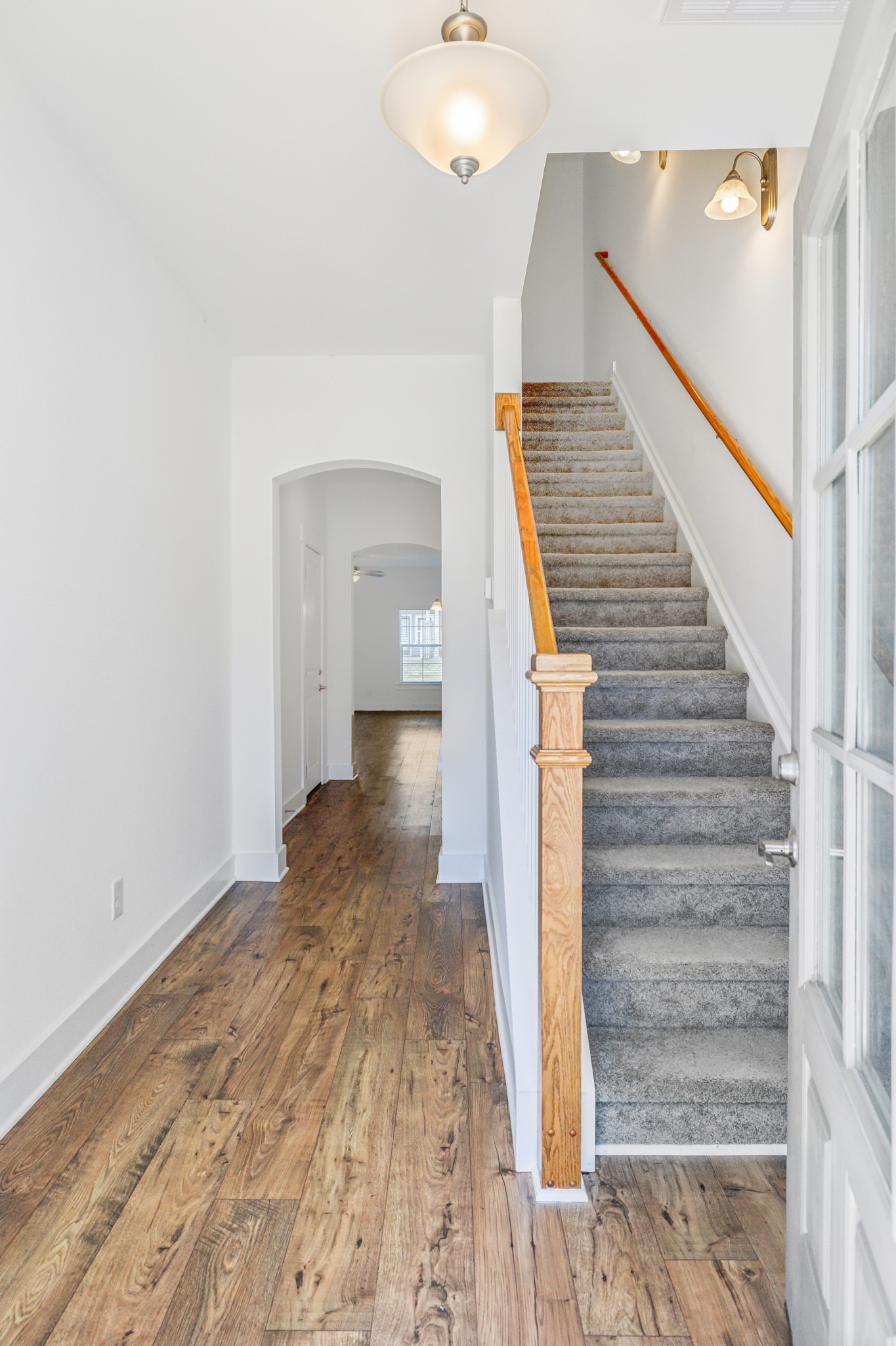 7031 Gracious Drive Franklin TN 37064