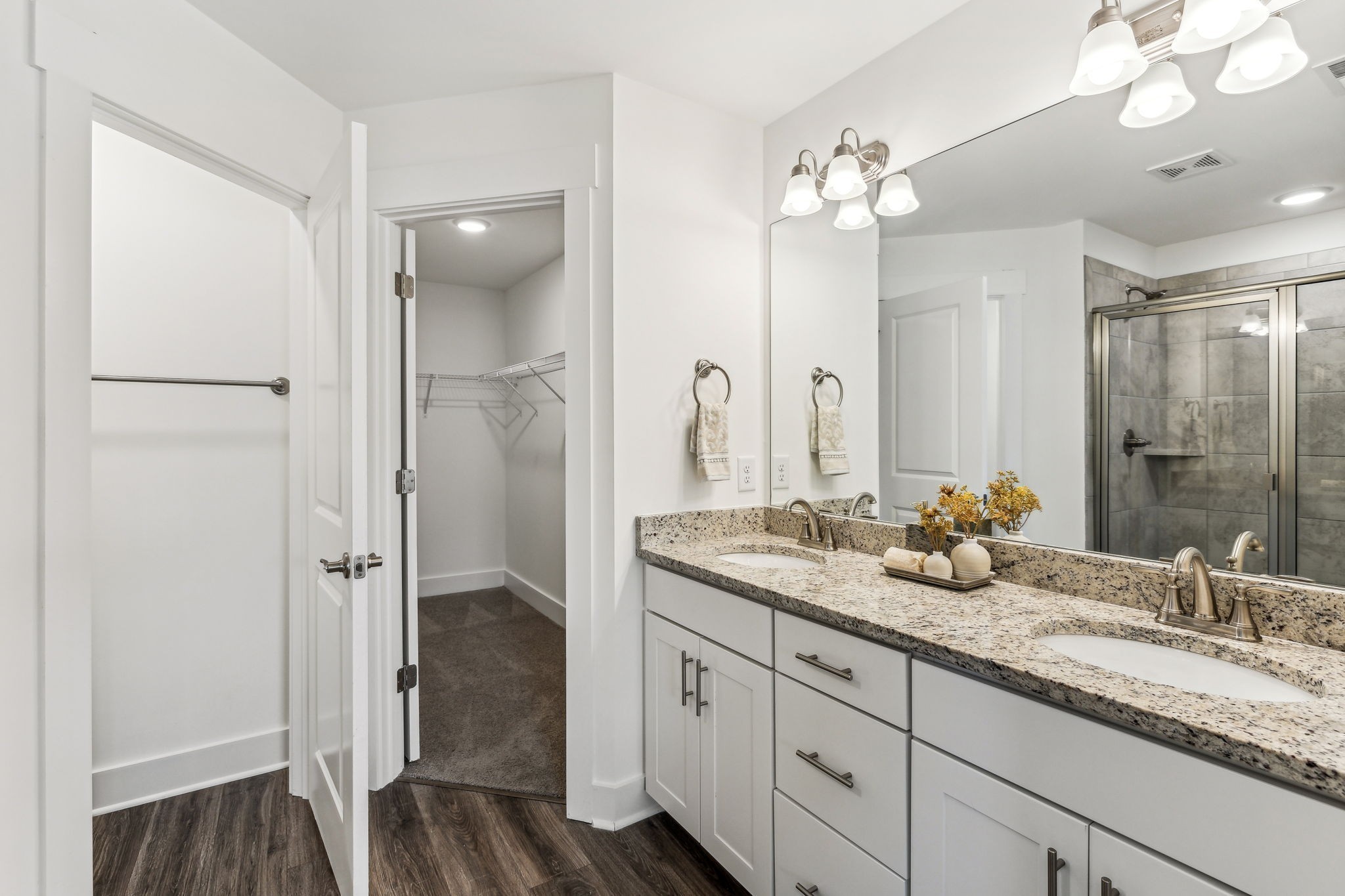 7031 Gracious Drive Franklin TN 37064