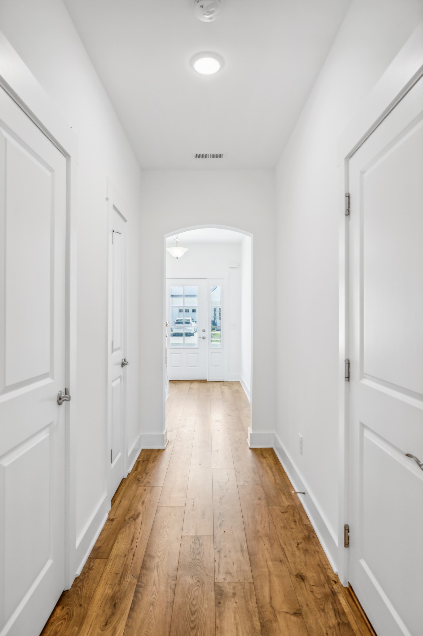 7031 Gracious Drive Franklin TN 37064
