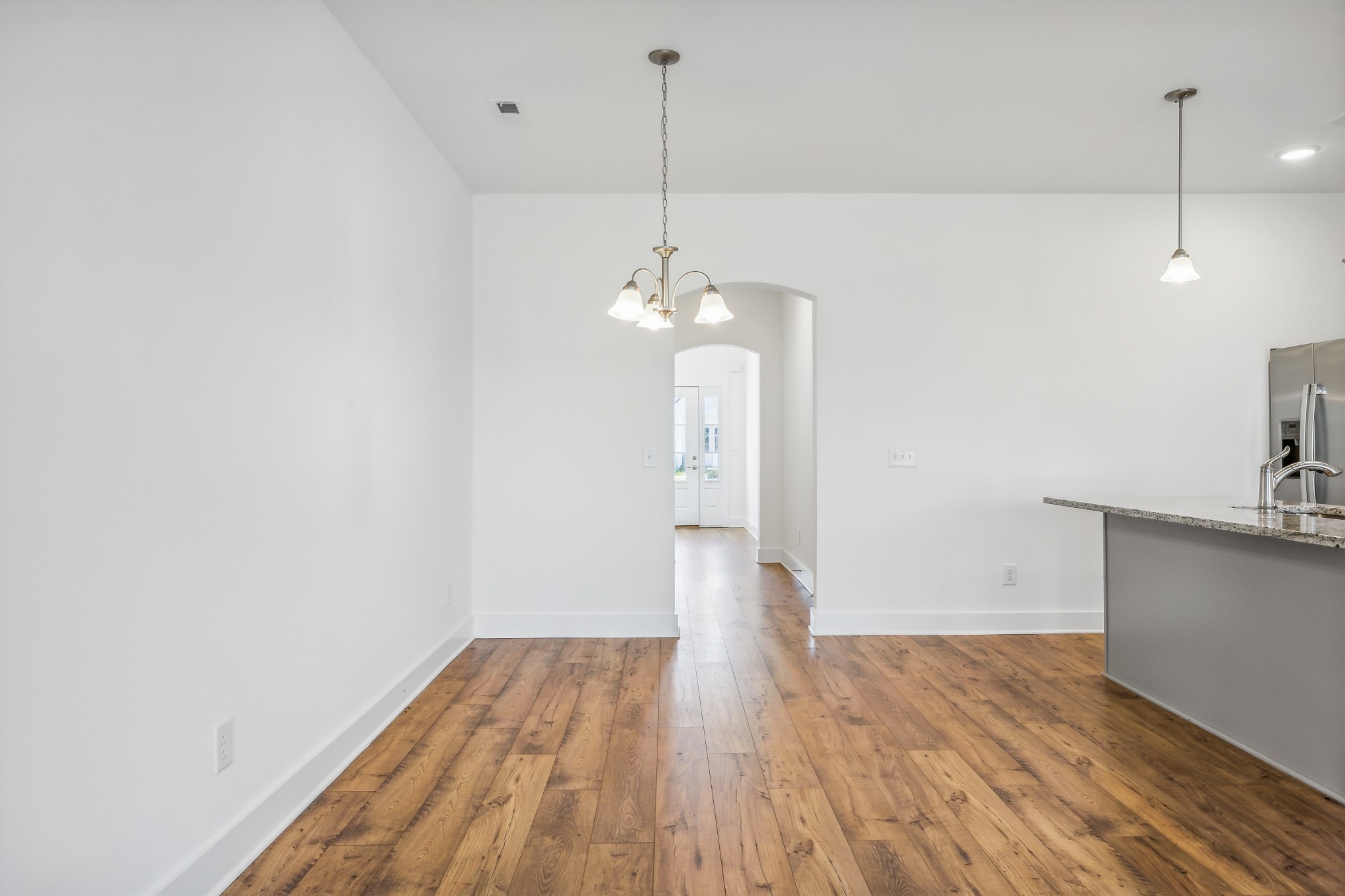 7031 Gracious Drive Franklin TN 37064