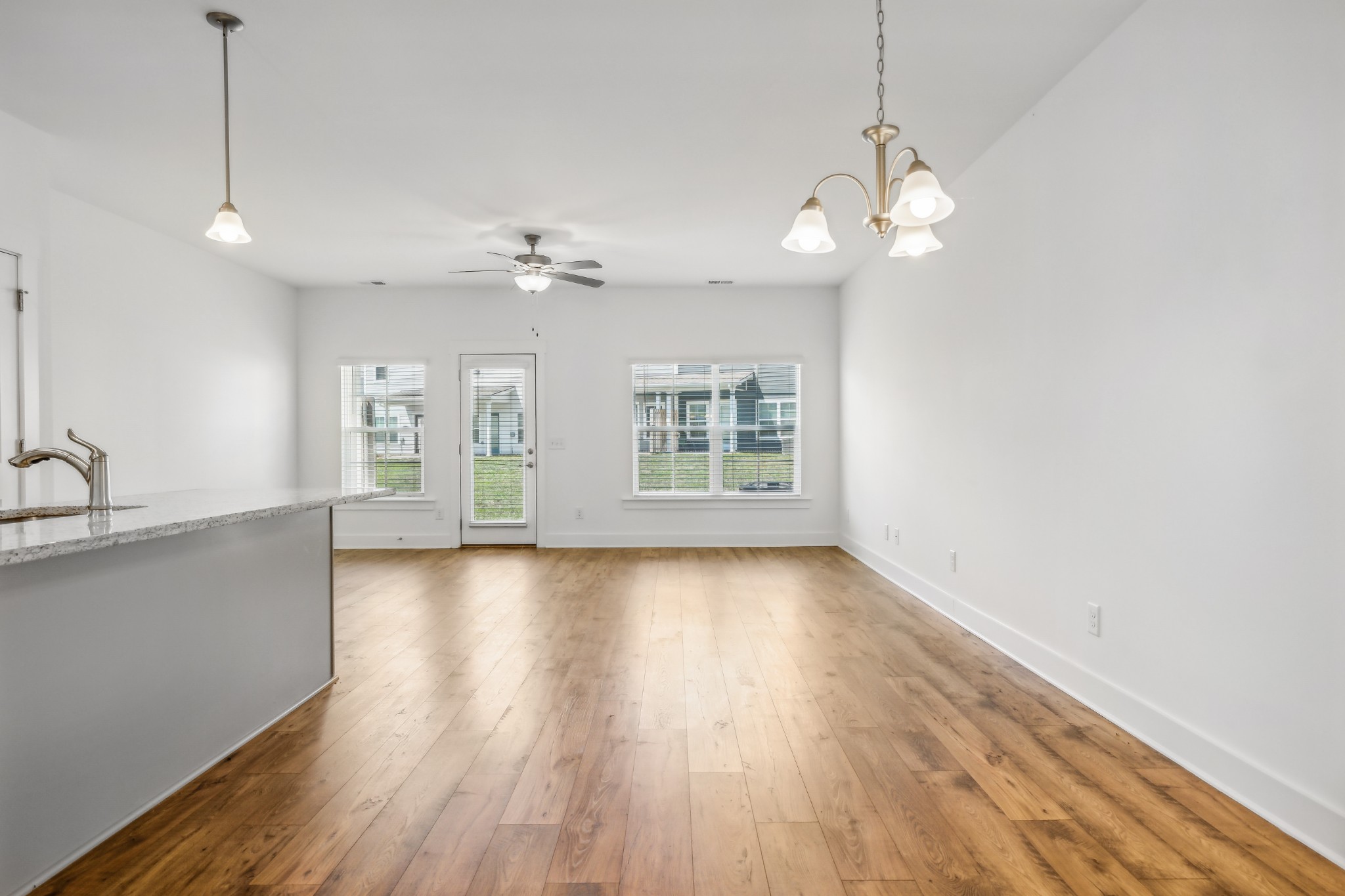 7031 Gracious Drive Franklin TN 37064