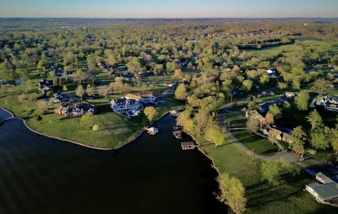 216 Cherokee Road Hendersonville TN 37075