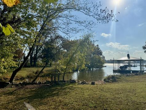 216 Cherokee Road Hendersonville TN 37075