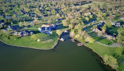 216 Cherokee Road Hendersonville TN 37075