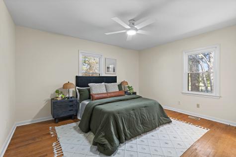 909 Camellia Drive Columbia TN 38401