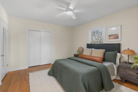 909 Camellia Drive Columbia TN 38401