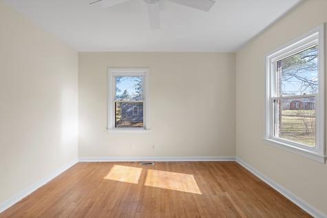 909 Camellia Drive Columbia TN 38401