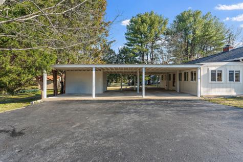 909 Camellia Drive Columbia TN 38401