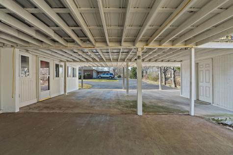 909 Camellia Drive Columbia TN 38401