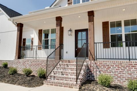 5056 Mount Zion Road Springfield TN 37172
