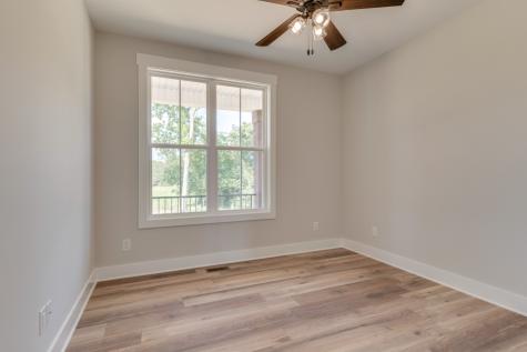 5056 Mount Zion Road Springfield TN 37172