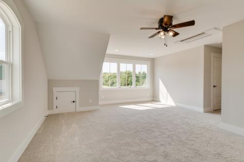 5056 Mount Zion Road Springfield TN 37172