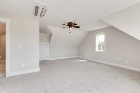 5056 Mount Zion Road Springfield TN 37172