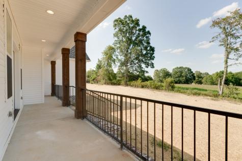 5056 Mount Zion Road Springfield TN 37172