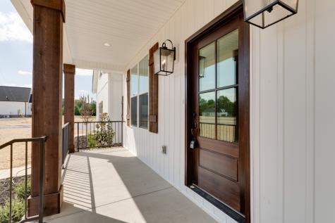 5056 Mount Zion Road Springfield TN 37172
