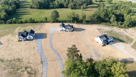 5056 Mount Zion Road Springfield TN 37172