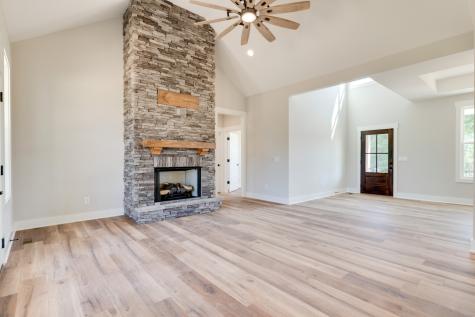 5056 Mount Zion Road Springfield TN 37172