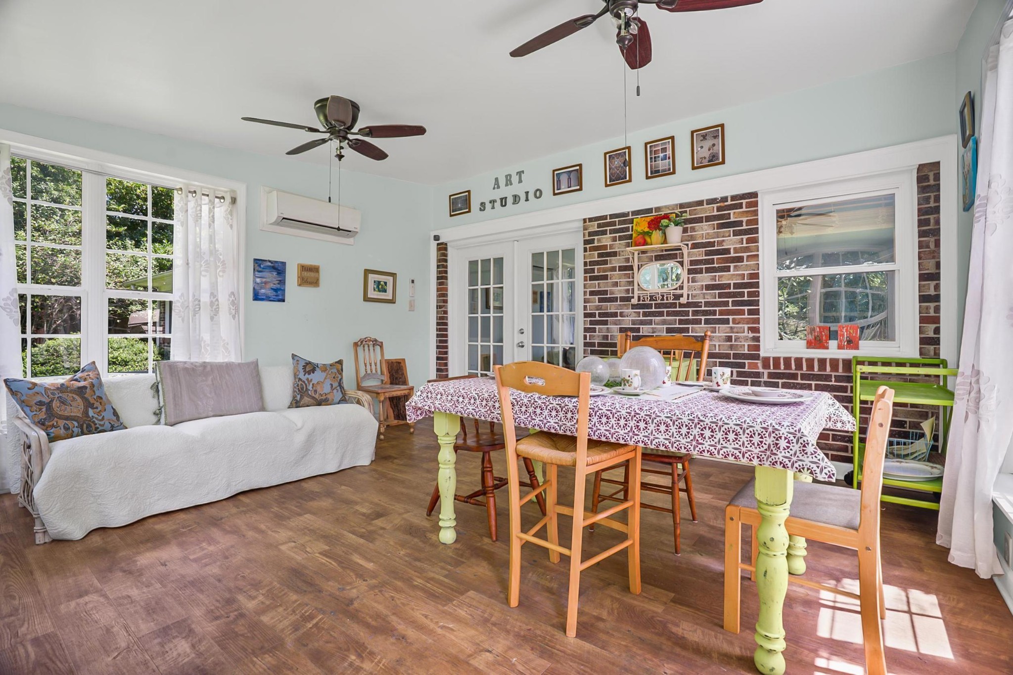 1561 Edgefield Court Cookeville TN 38506