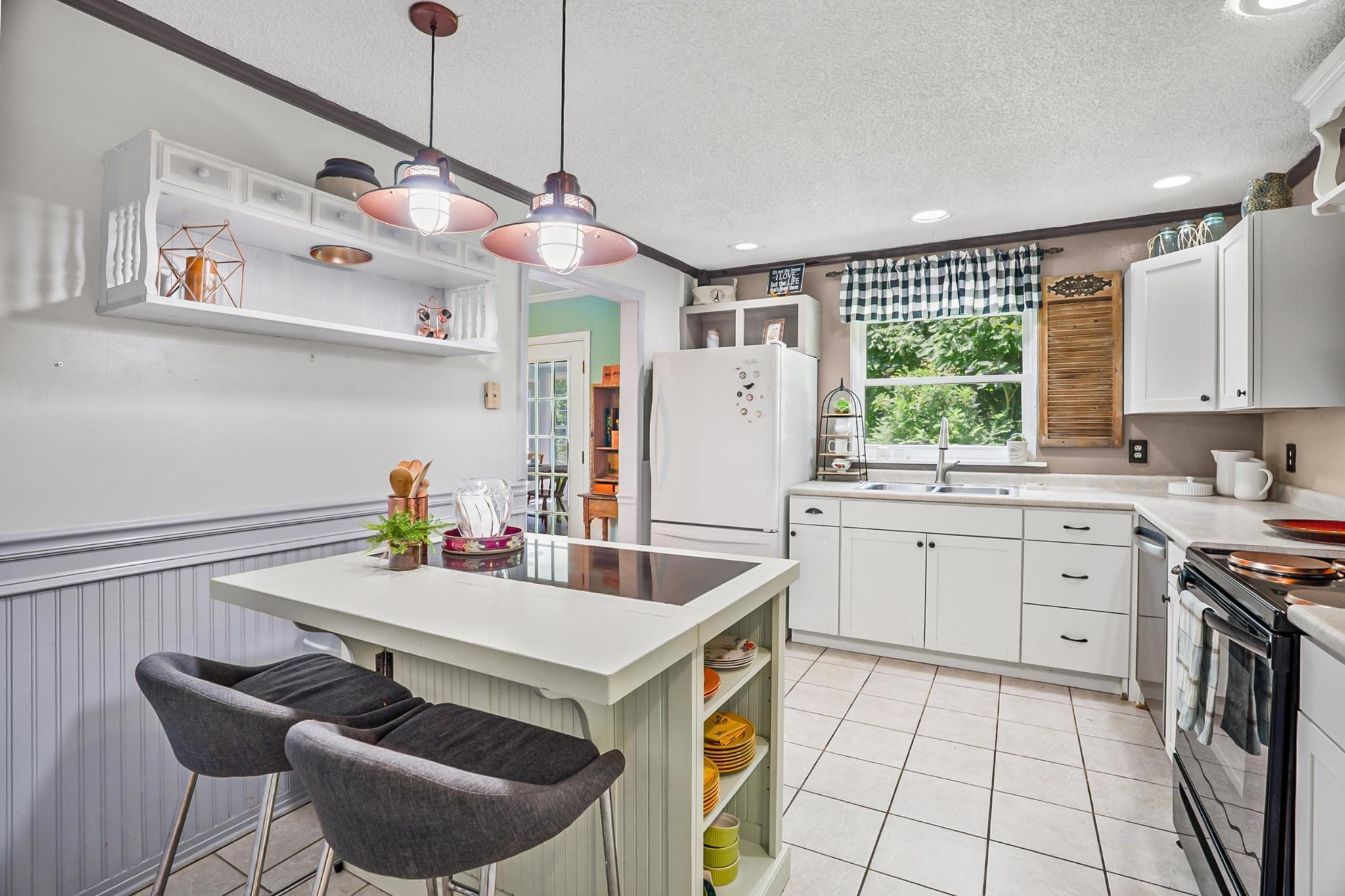 1561 Edgefield Court Cookeville TN 38506