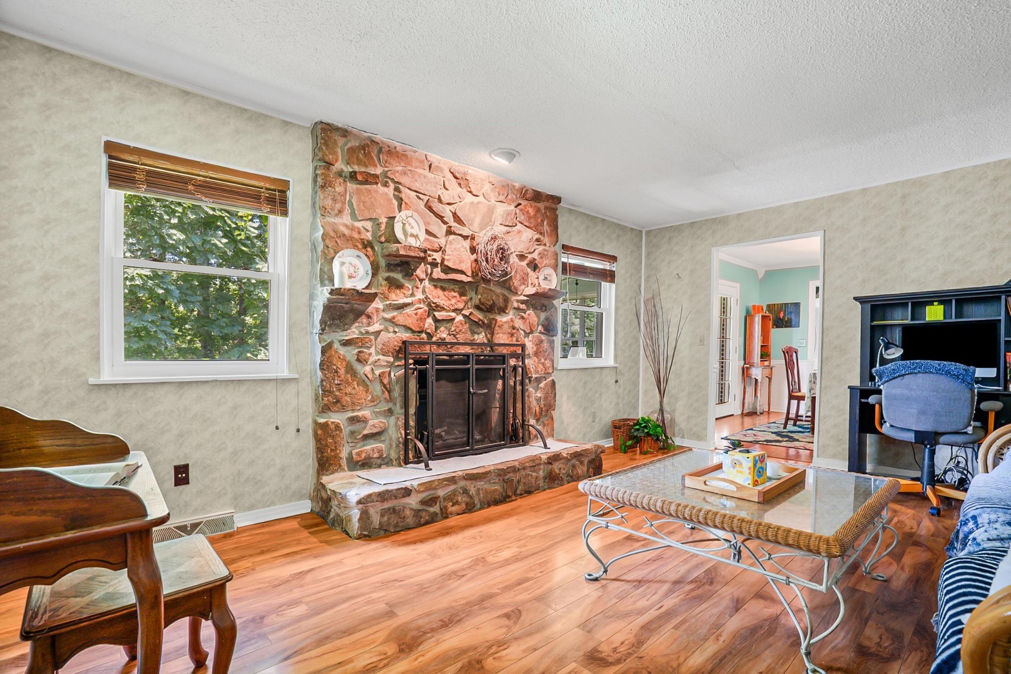 1561 Edgefield Court Cookeville TN 38506
