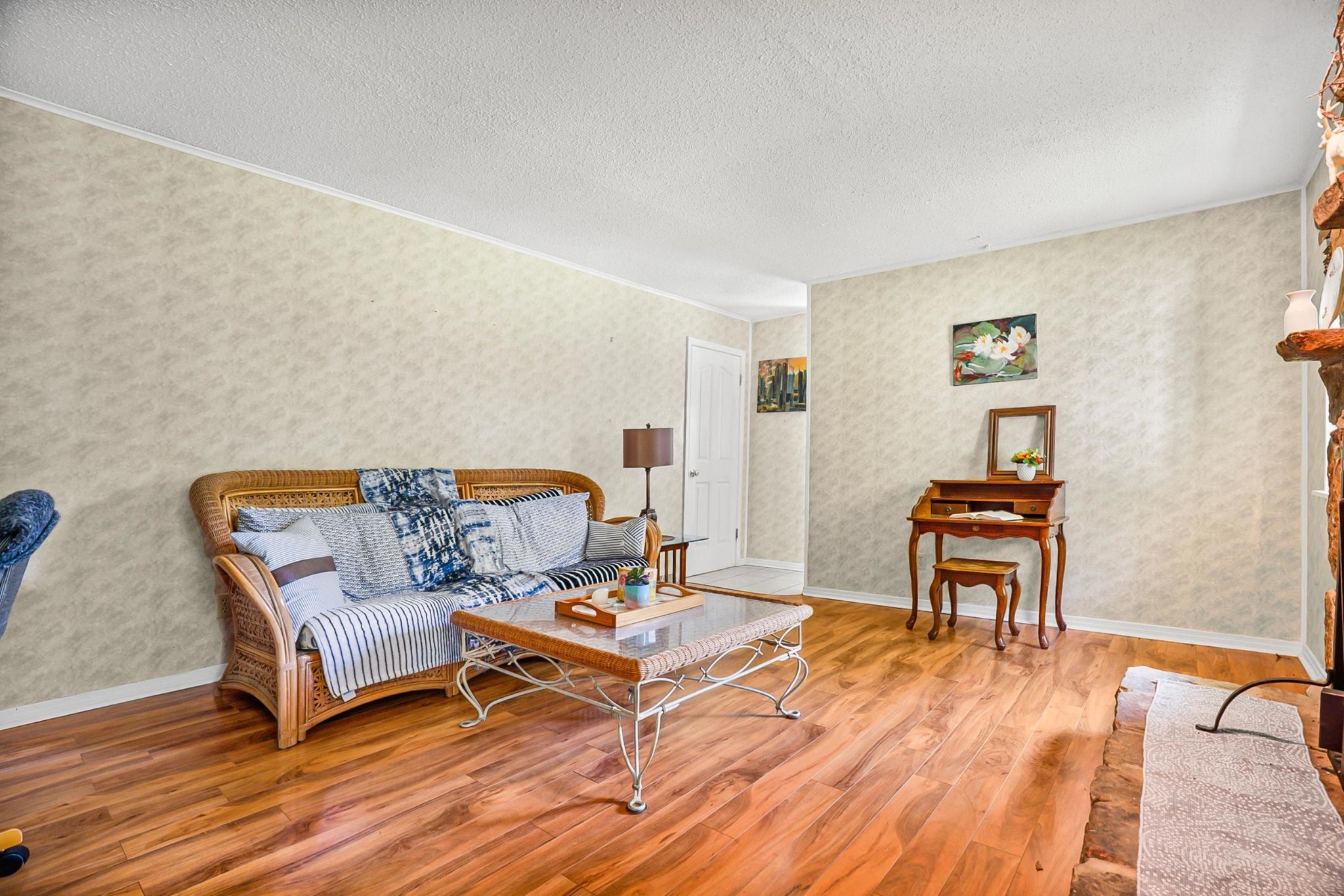 1561 Edgefield Court Cookeville TN 38506